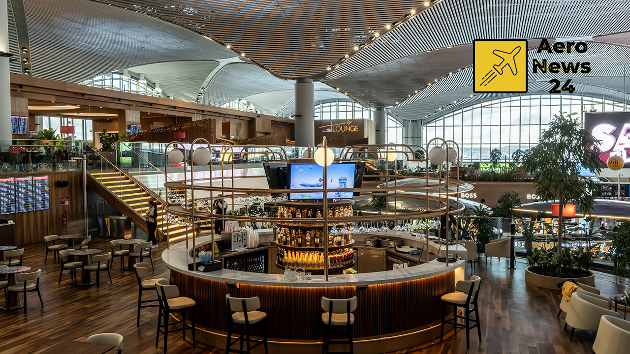 İ G A L O U N G E-1