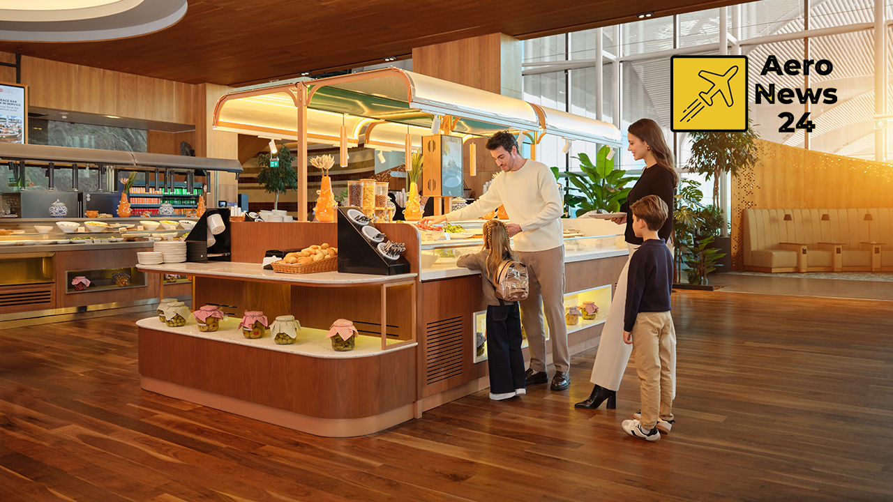 İ G A L O U N G E-2