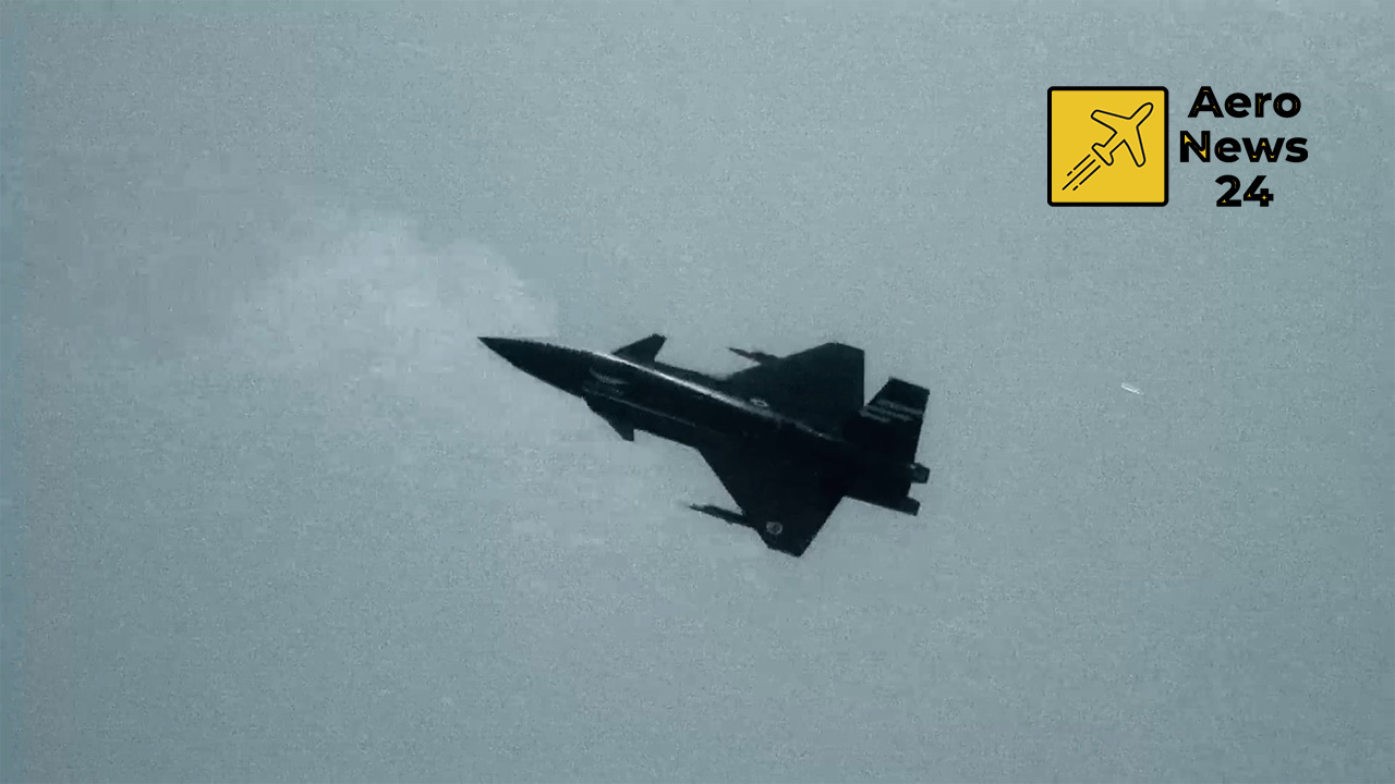 Kızılelma Gökdoğan