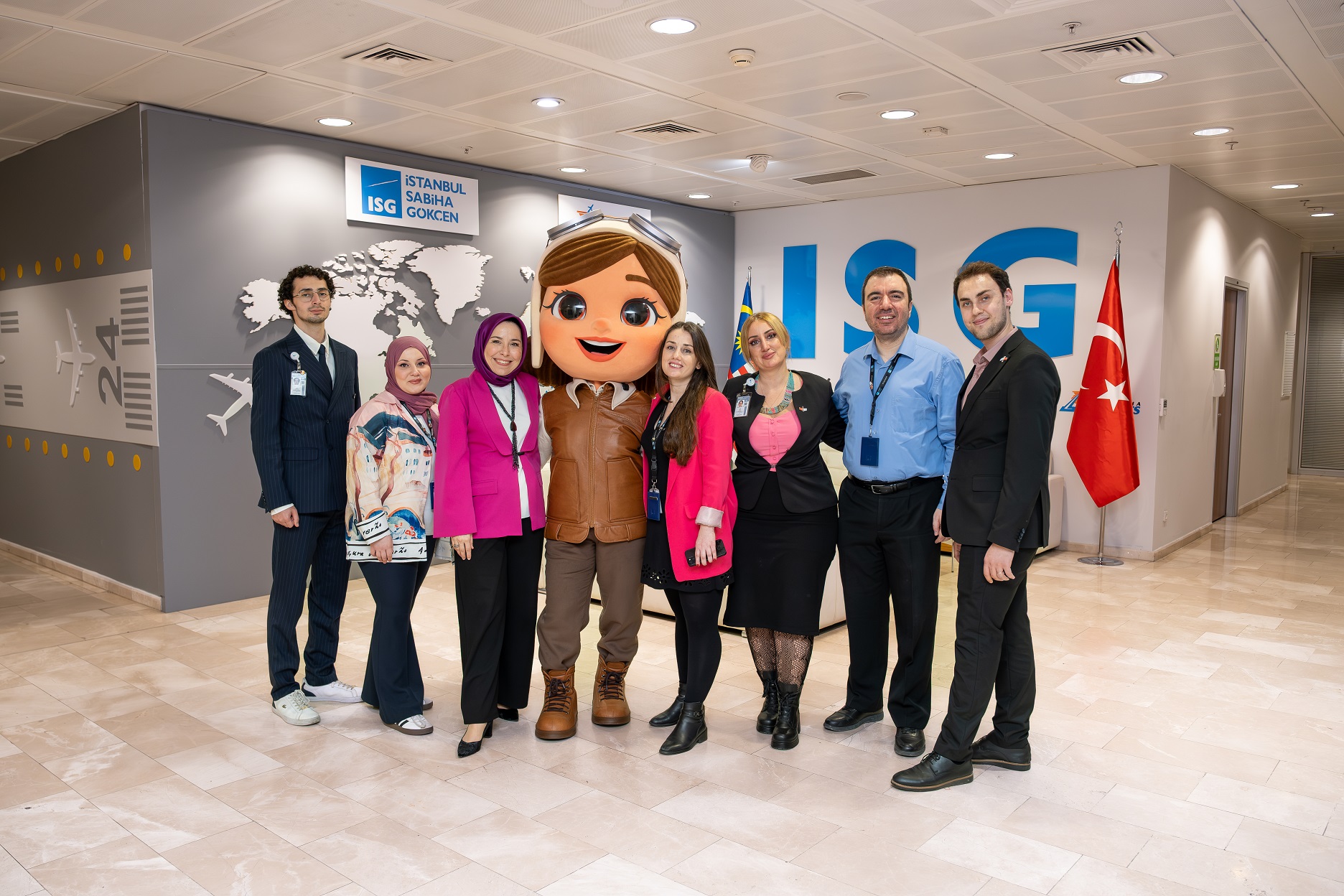 S A V Vy Dogumgunu(2)