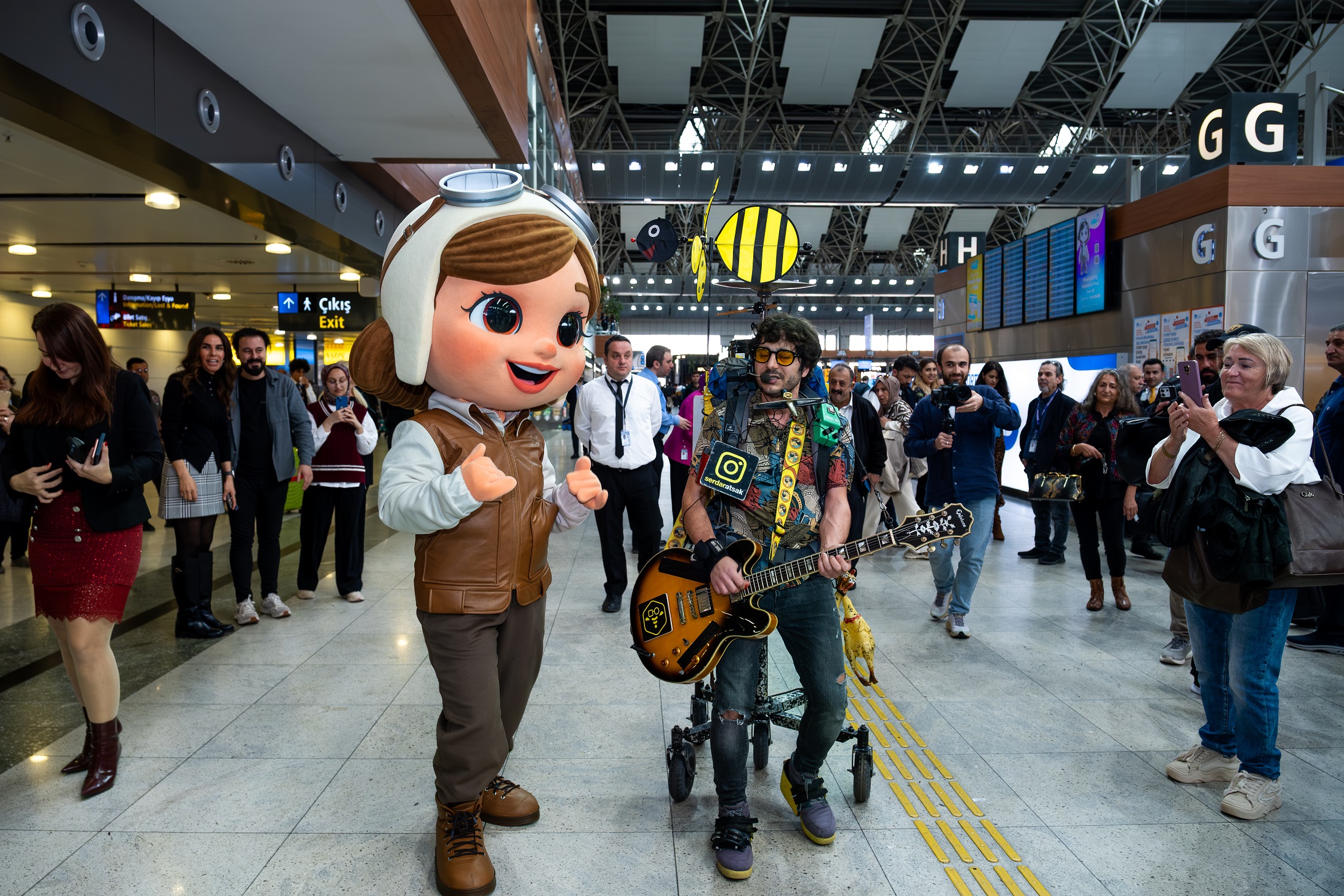 S A V Vy Dogumgunu(3)