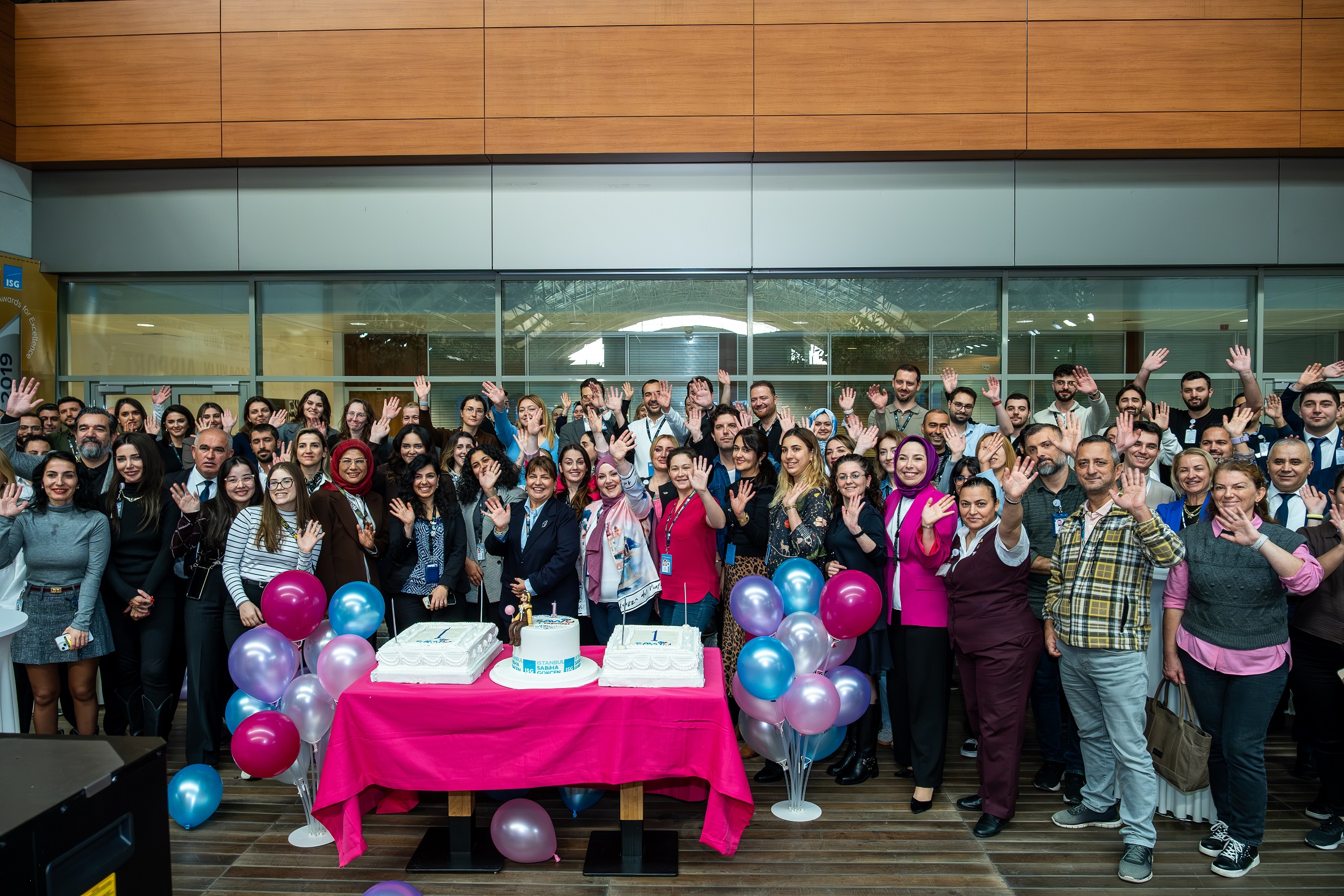 S A V Vy Dogumgunu(5)