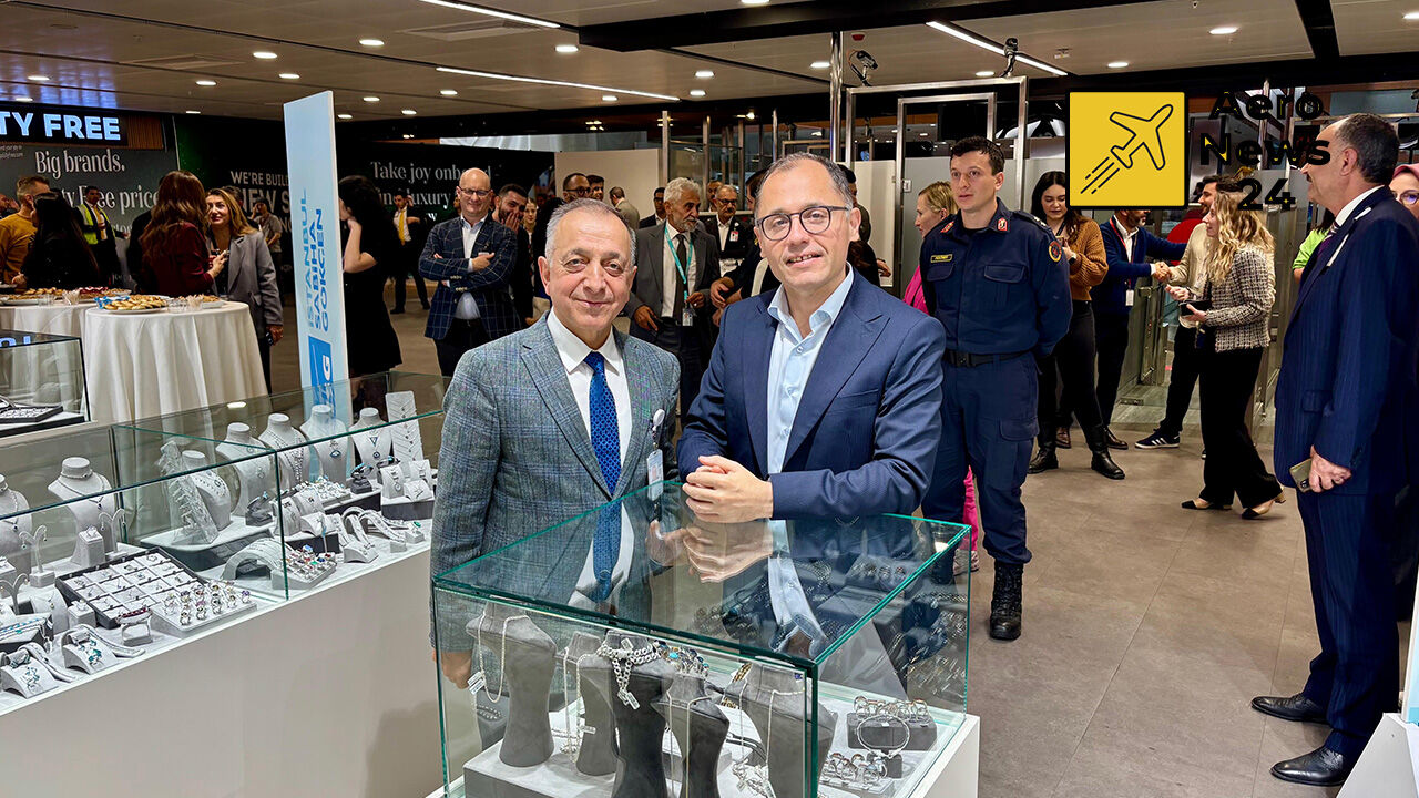 S I L V E R M O R E A Ç I L I Ş