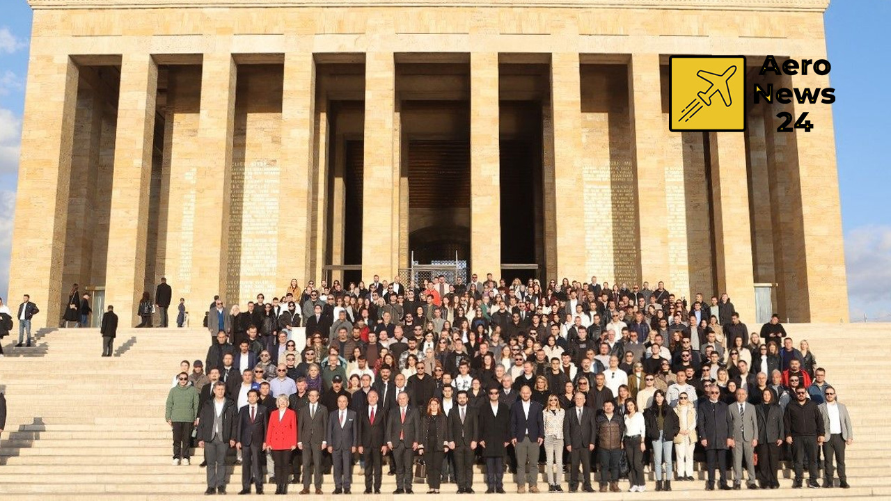 T A V A N I T K A B İ R A N K A R A