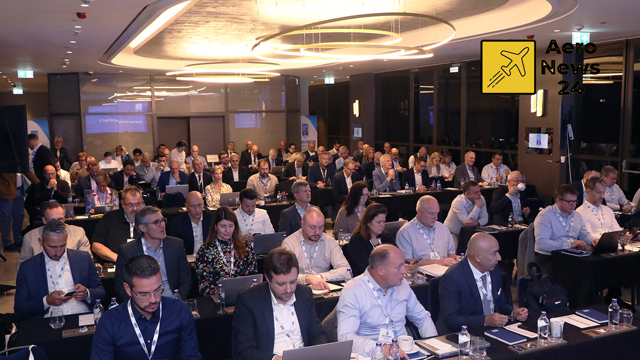 T A V G Ü V E N L İ K-1