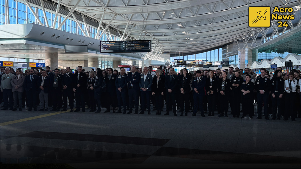 Tav 10 Kasım Atatürk Anma4