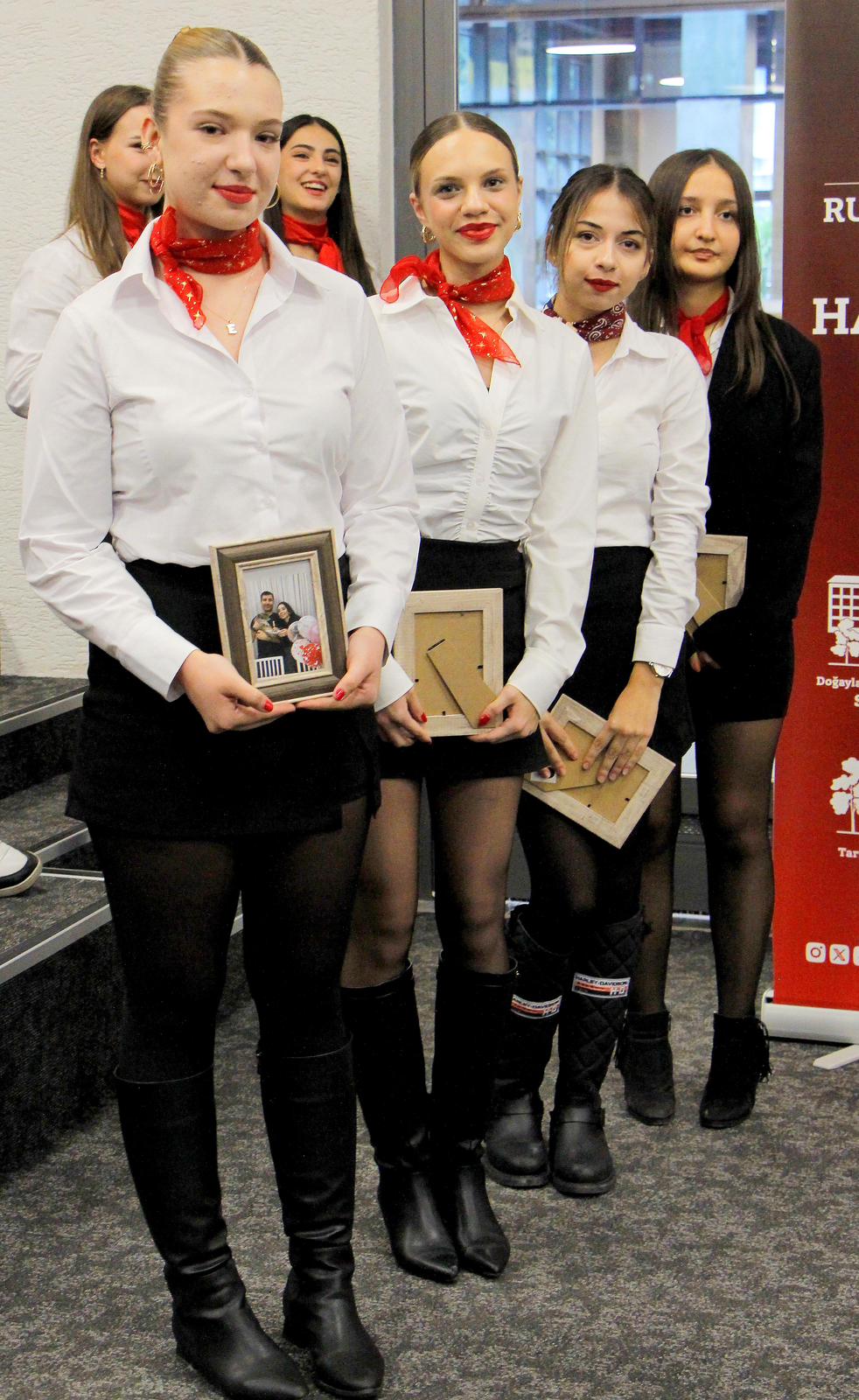 Whatsapp Image 2025 11 01 At 13.40.59 (3)