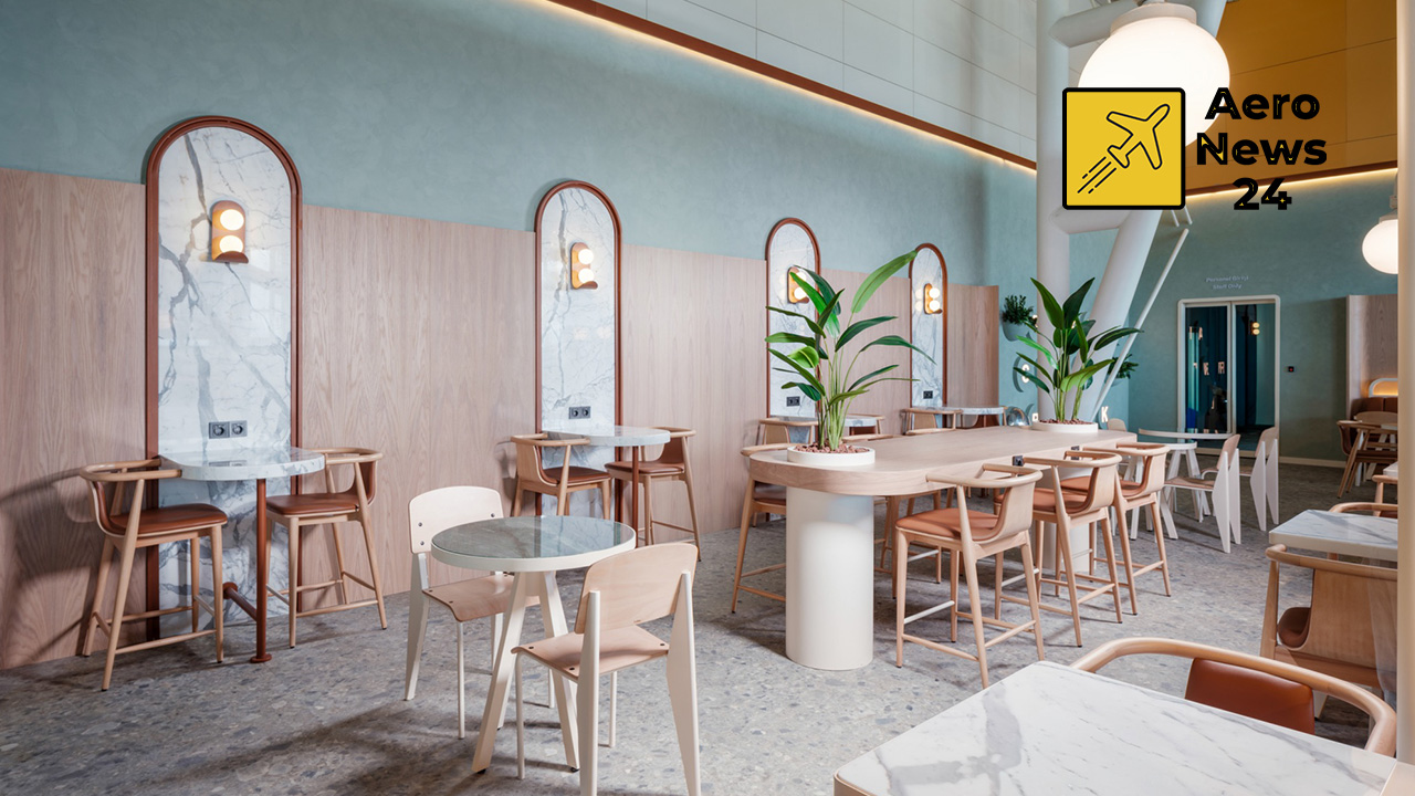 C A K E S A N D B A K E S