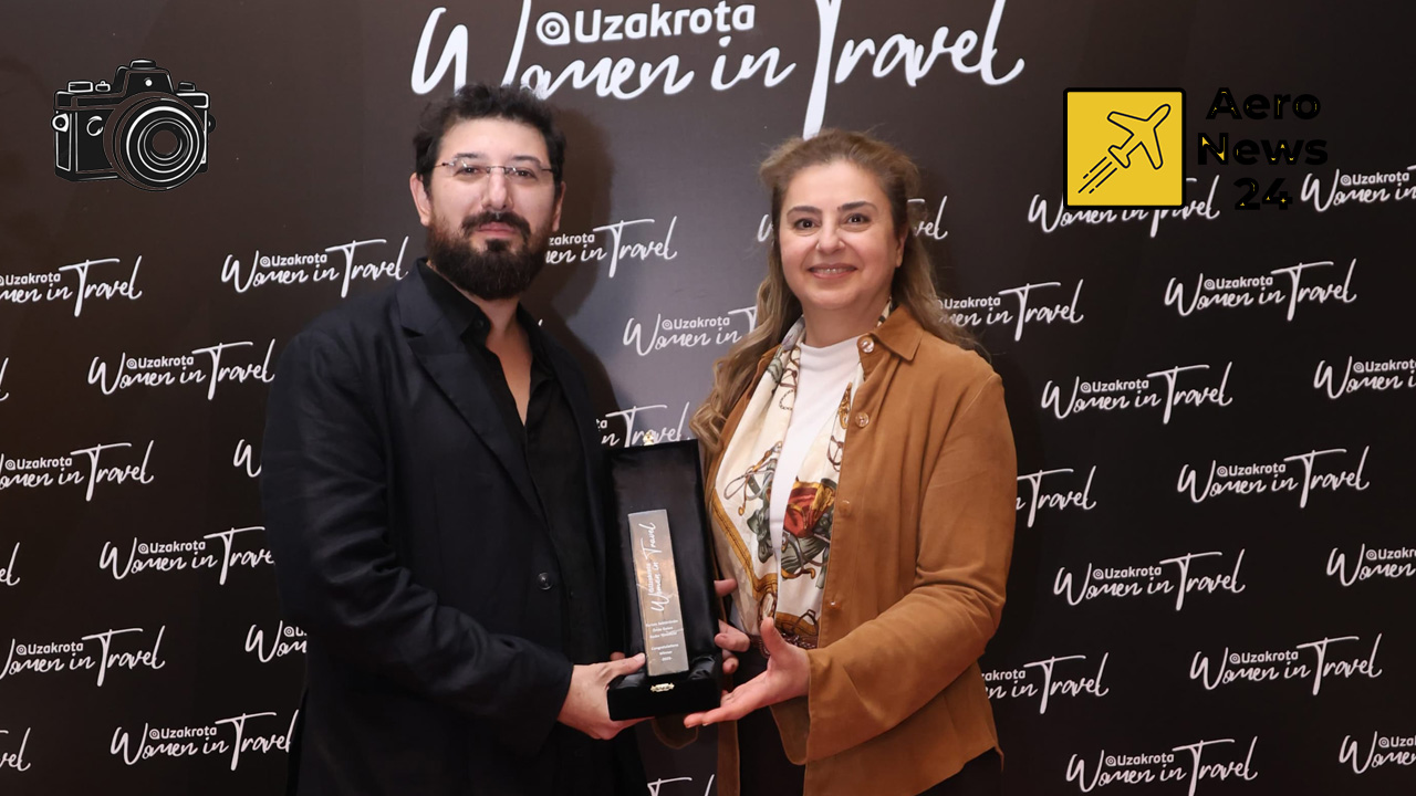 Deniz Sümerpalazoğlu