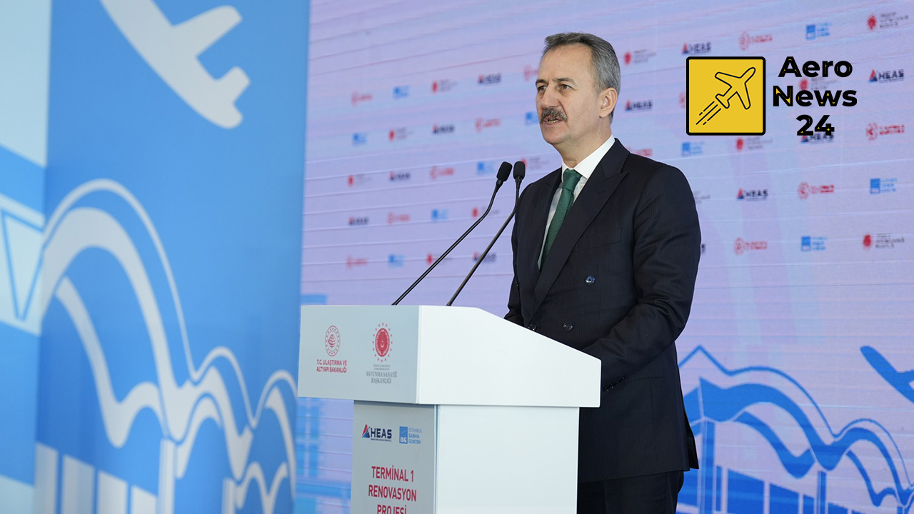 H A L U K G Ö R G Ü N-2