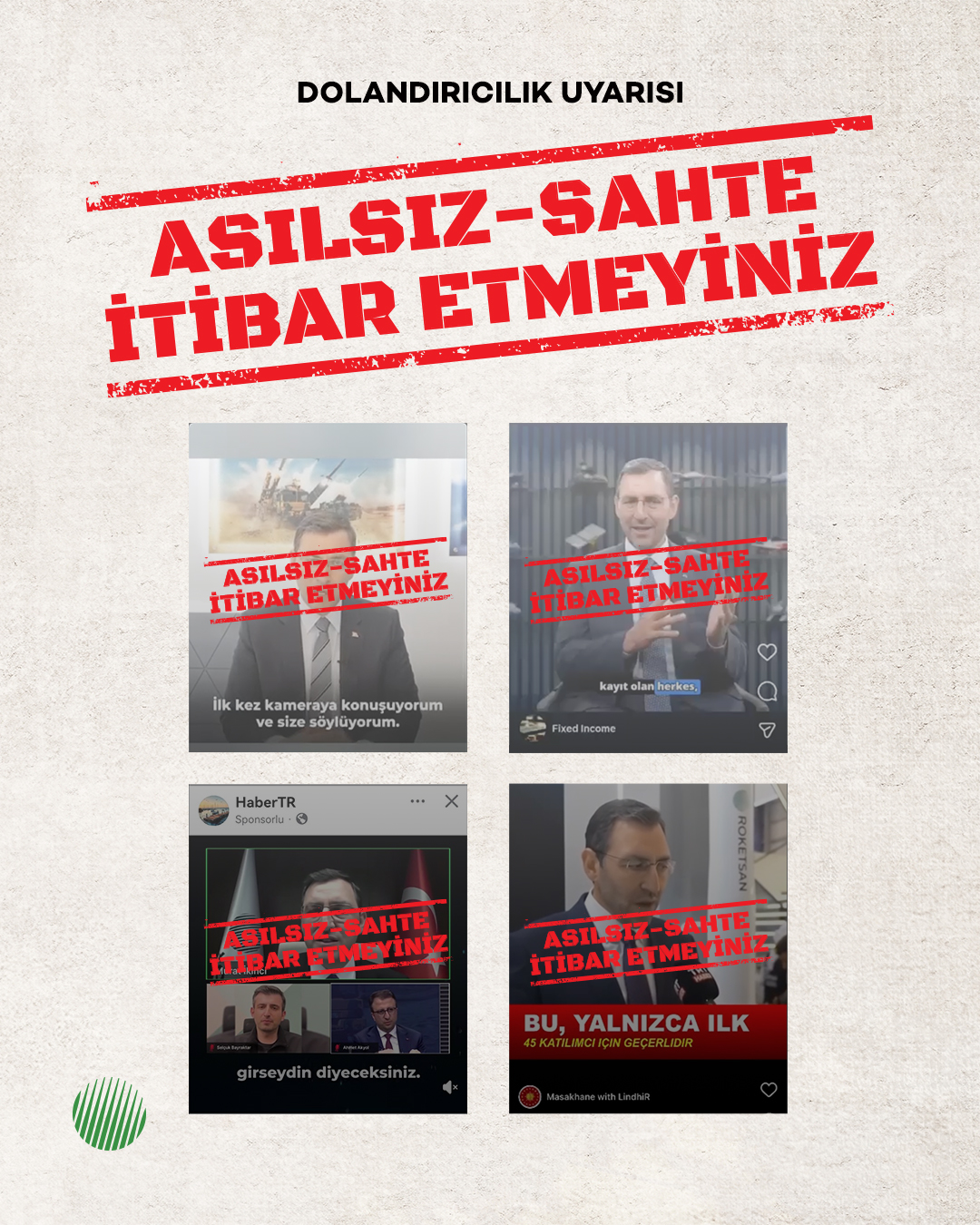 1767955482 Duyuru G Rseli