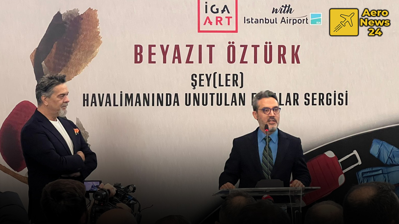 Beyazıt Öztürk Iga Şeyler2
