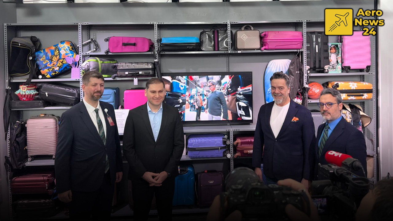 Beyazıt Öztürk Iga Şeyler4