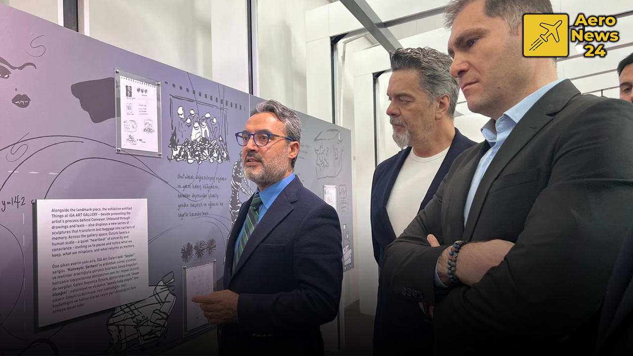 Beyazıt Öztürk Iga Şeyler6