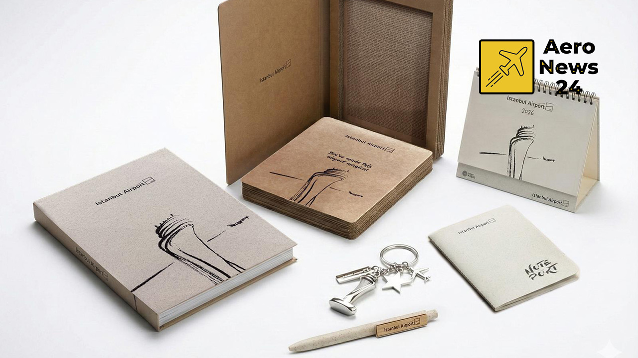 İ G A İ S T A N B U L H A V A L İ M A N I T A K V İ M