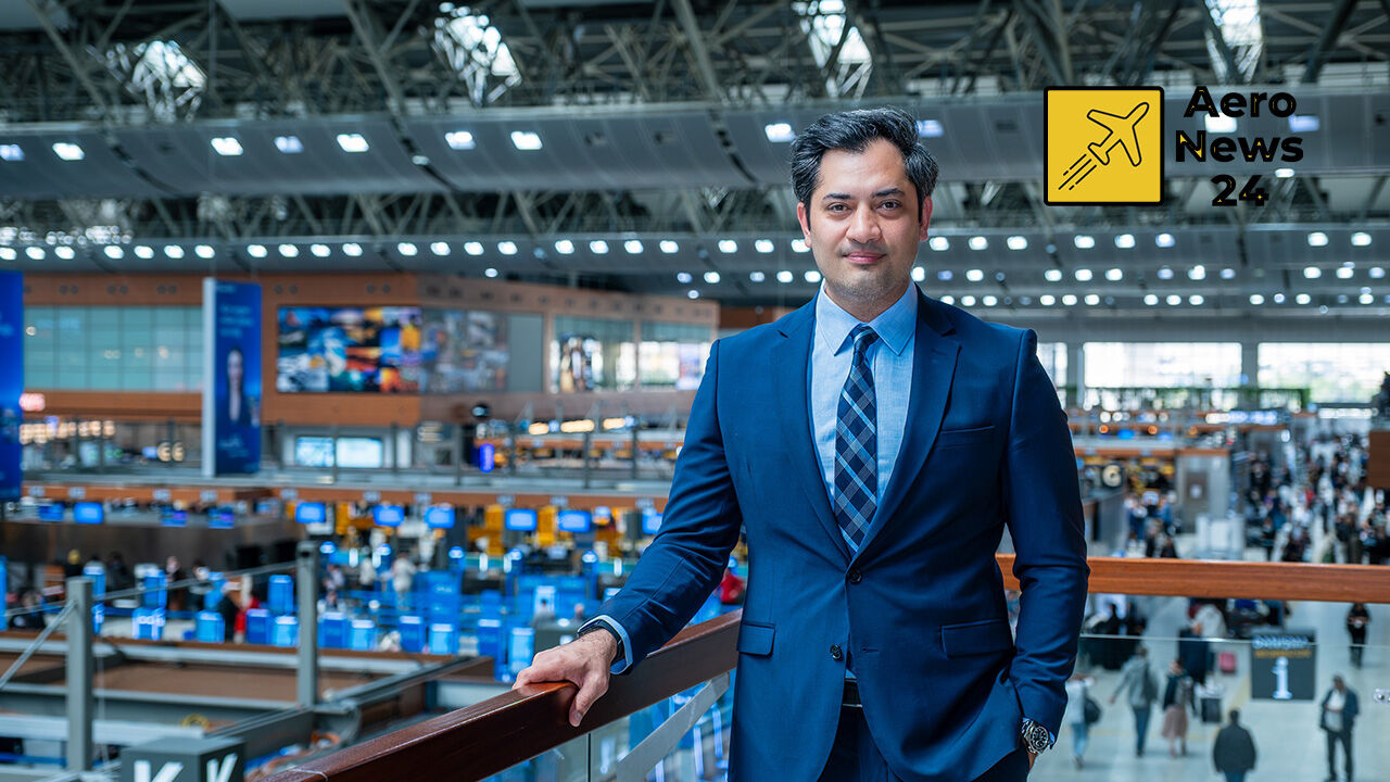 K E R E M M A Y B E K-2