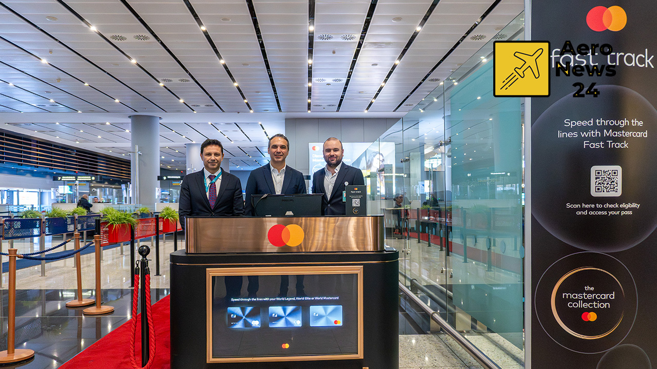 M A S T E R C A R D İ G A