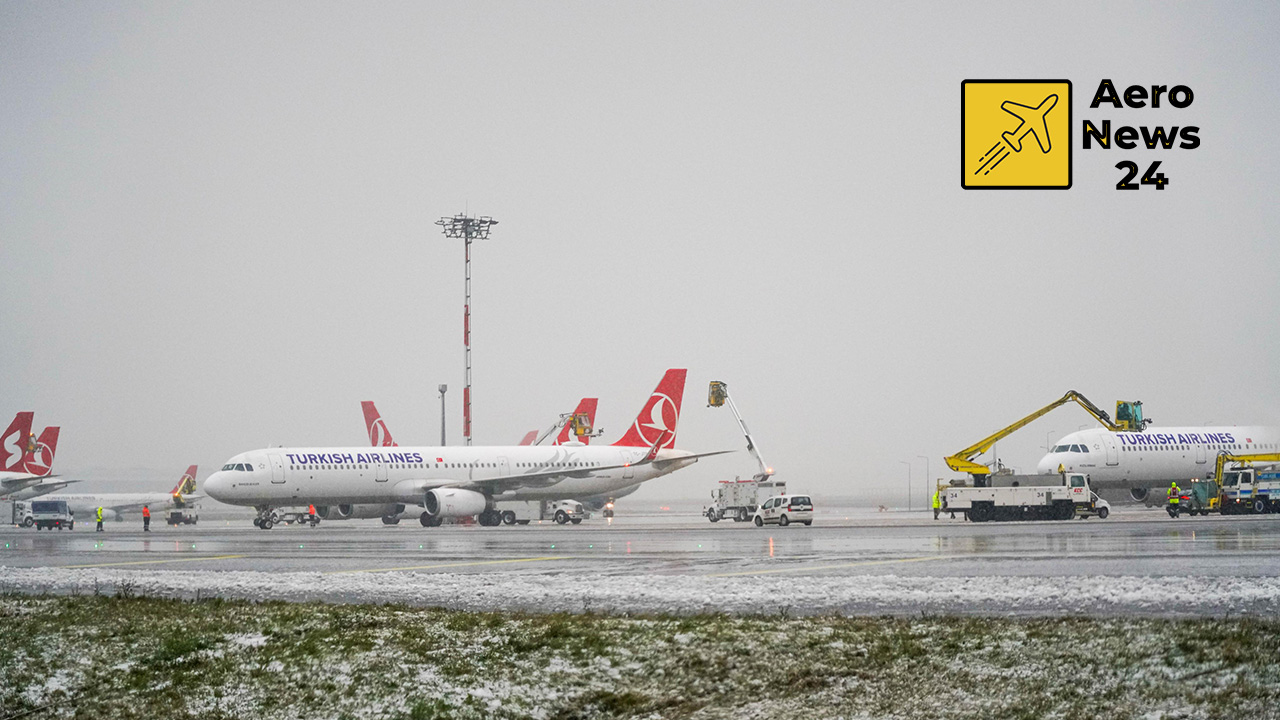 T H Y D E I C E I N G