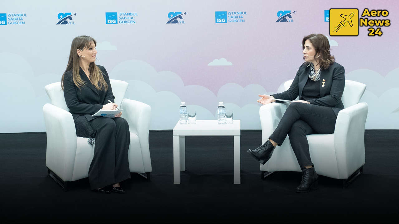 Isg Sabiha Gökçen3