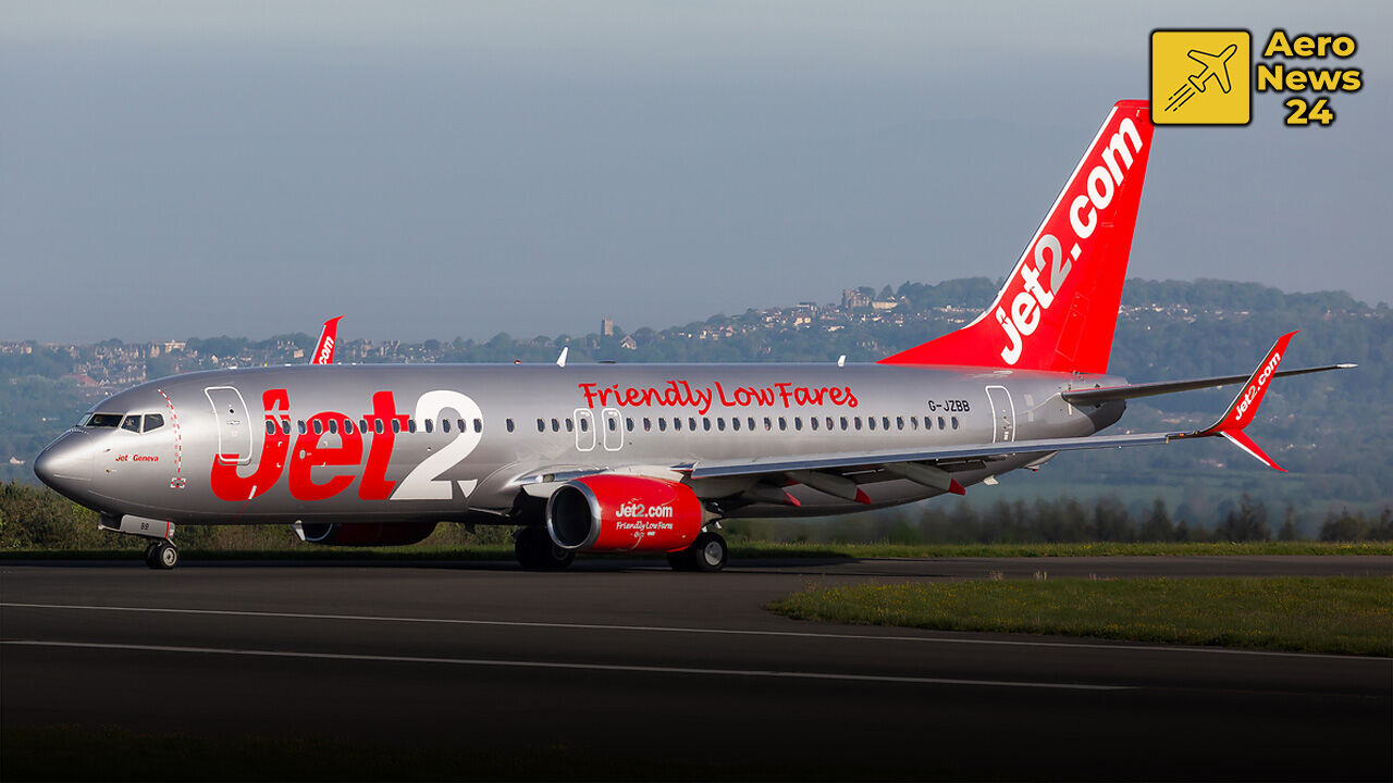 Jet2Com
