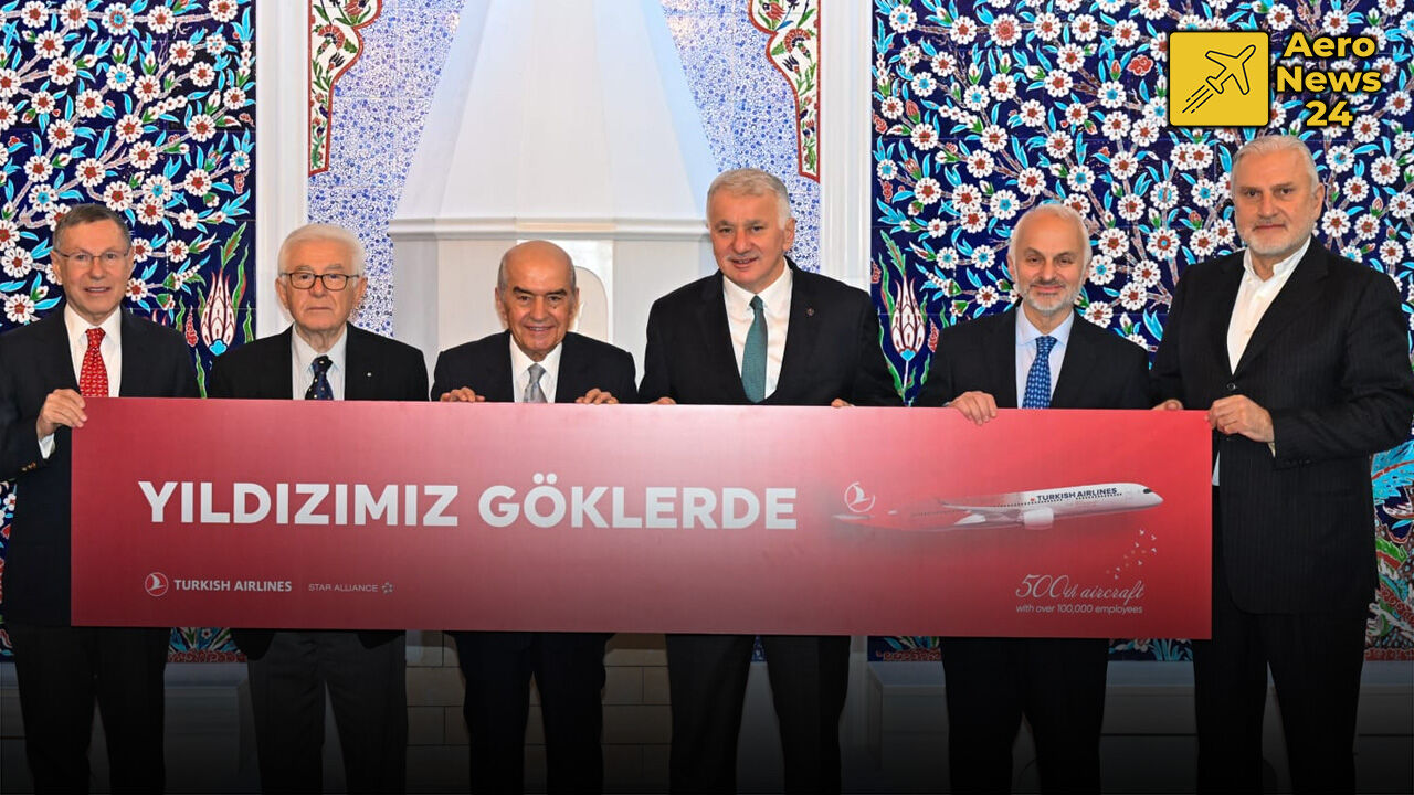 Thy Genel Müdürleri Iftar Bilal Ekşi1