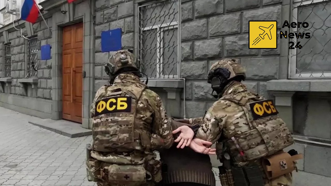 Moskova’da sabotaj girişimi: Ayakkabılara gizlenmiş patlayıcı sevkiyatı engellendi