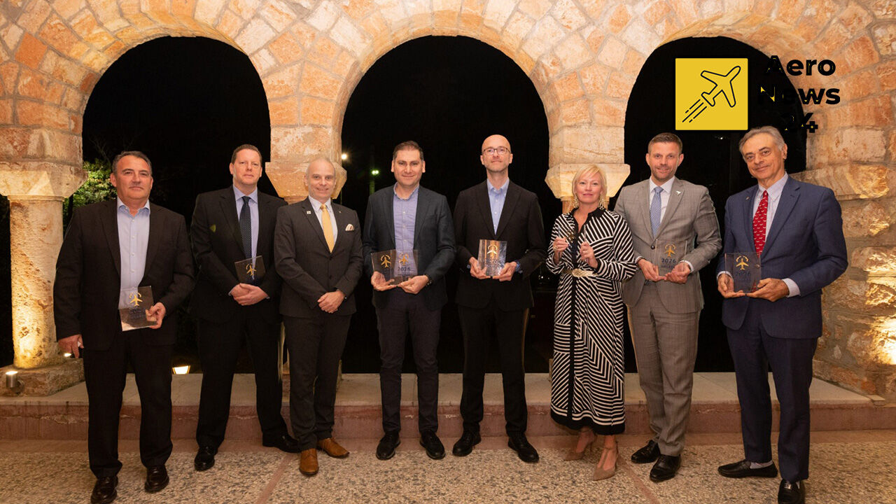 İ G A Y I L I N H A V A L İ M A N I S E Ç İ L D İ