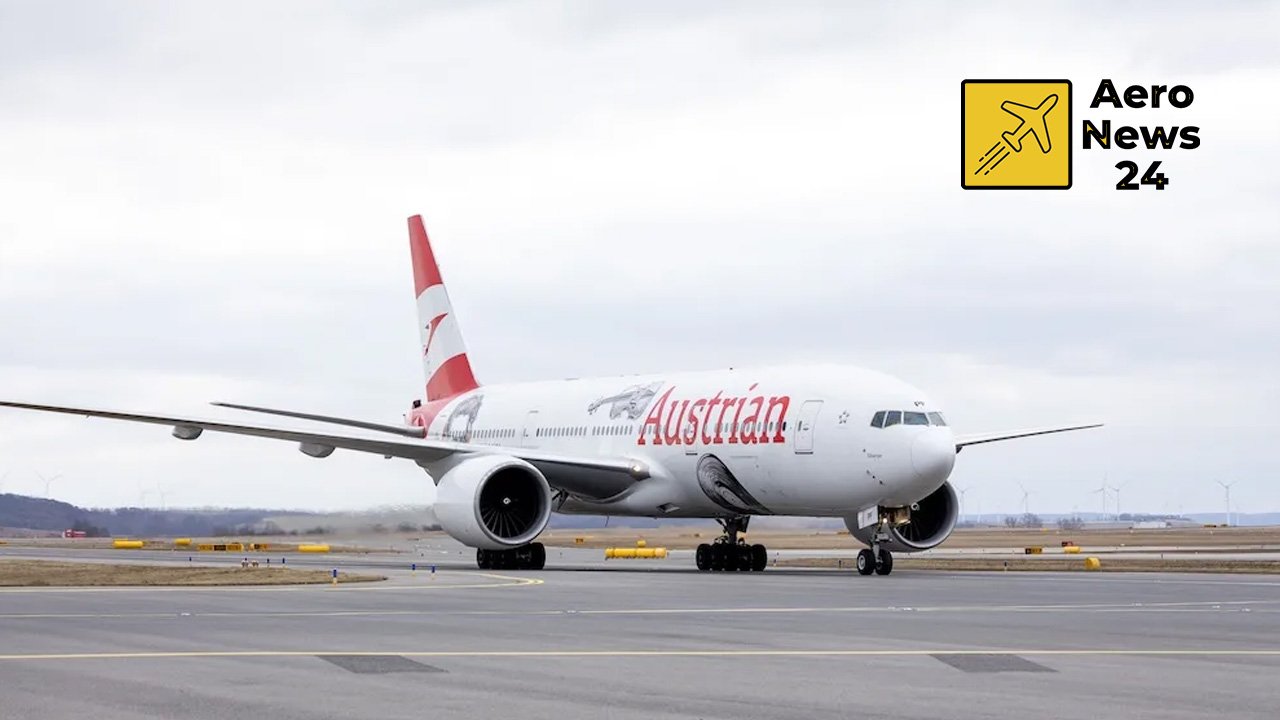 Köpekbalığı teknolojisi uçuşları dönüştürdü: Yakıt ve emisyon düştü