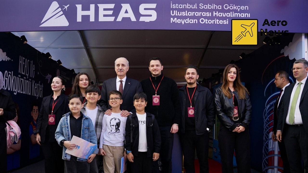 H E A Ş N U M A N K U R T U L M U Ş