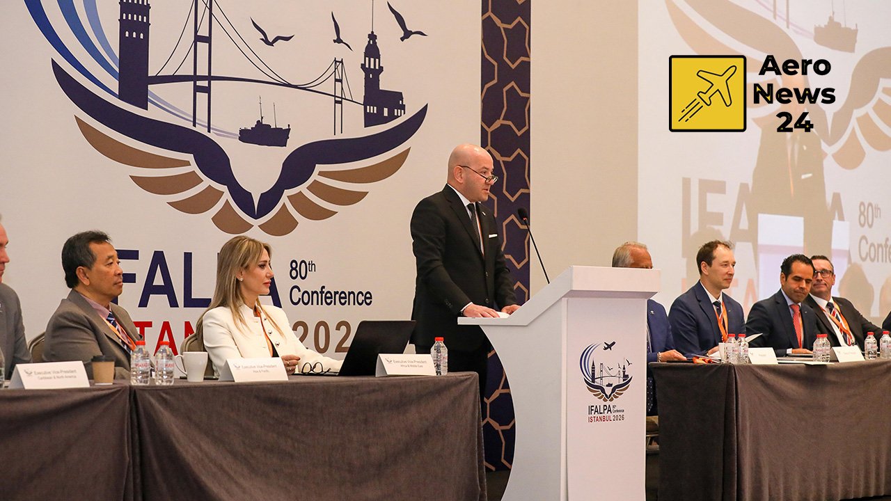 I F A L P A O K A N Ü R E K S O Y