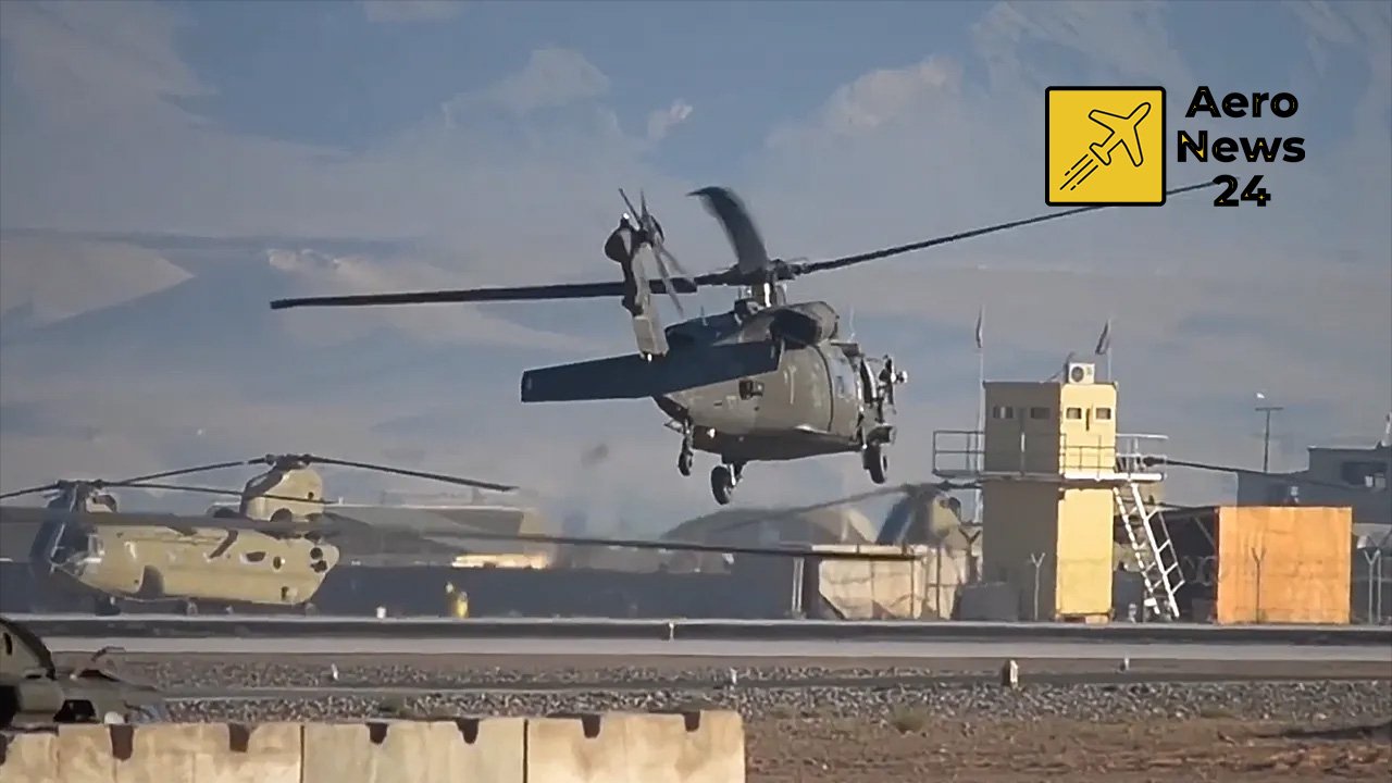 Avustralya’dan kritik hamle: Özel kuvvetler sahada, hedef tahliye