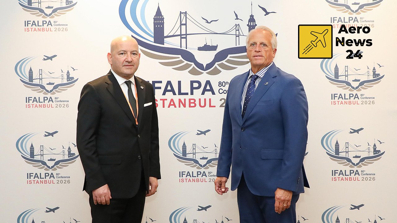 T A L P A I F A L P A