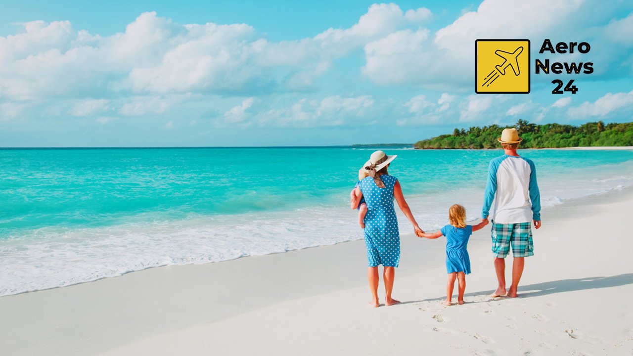 Kurban Bayramı’nda 1,5 gün izinle 9 gün tatil fırsatı