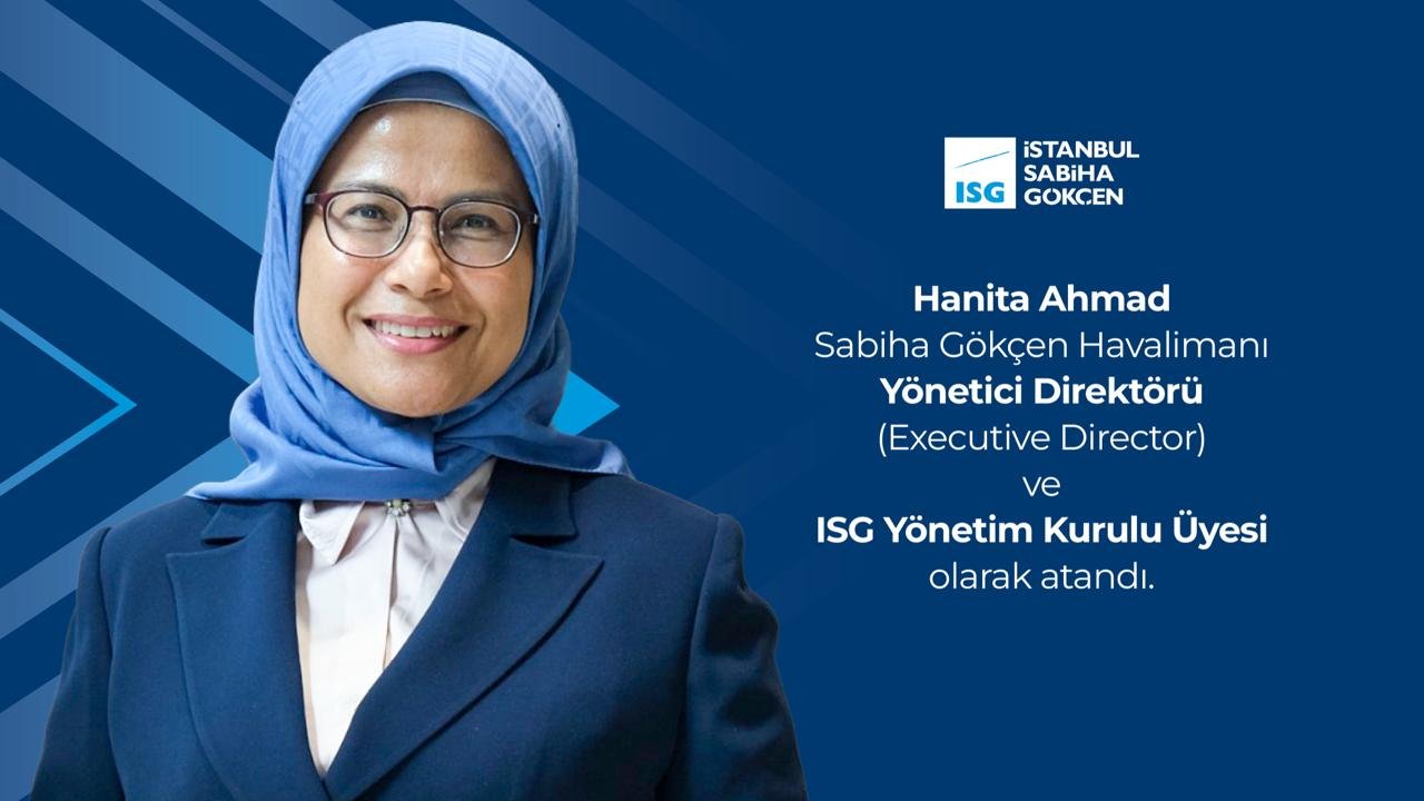 1778151681 Hanita Ahmad 5