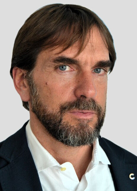 Mirco Vassalo