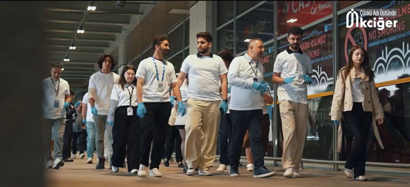 Saw Akci̇ğer