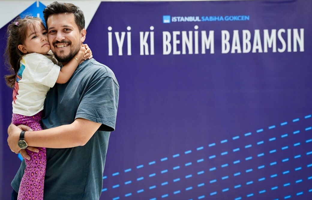Babalar Günü2