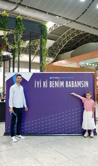 Babalar Günü3