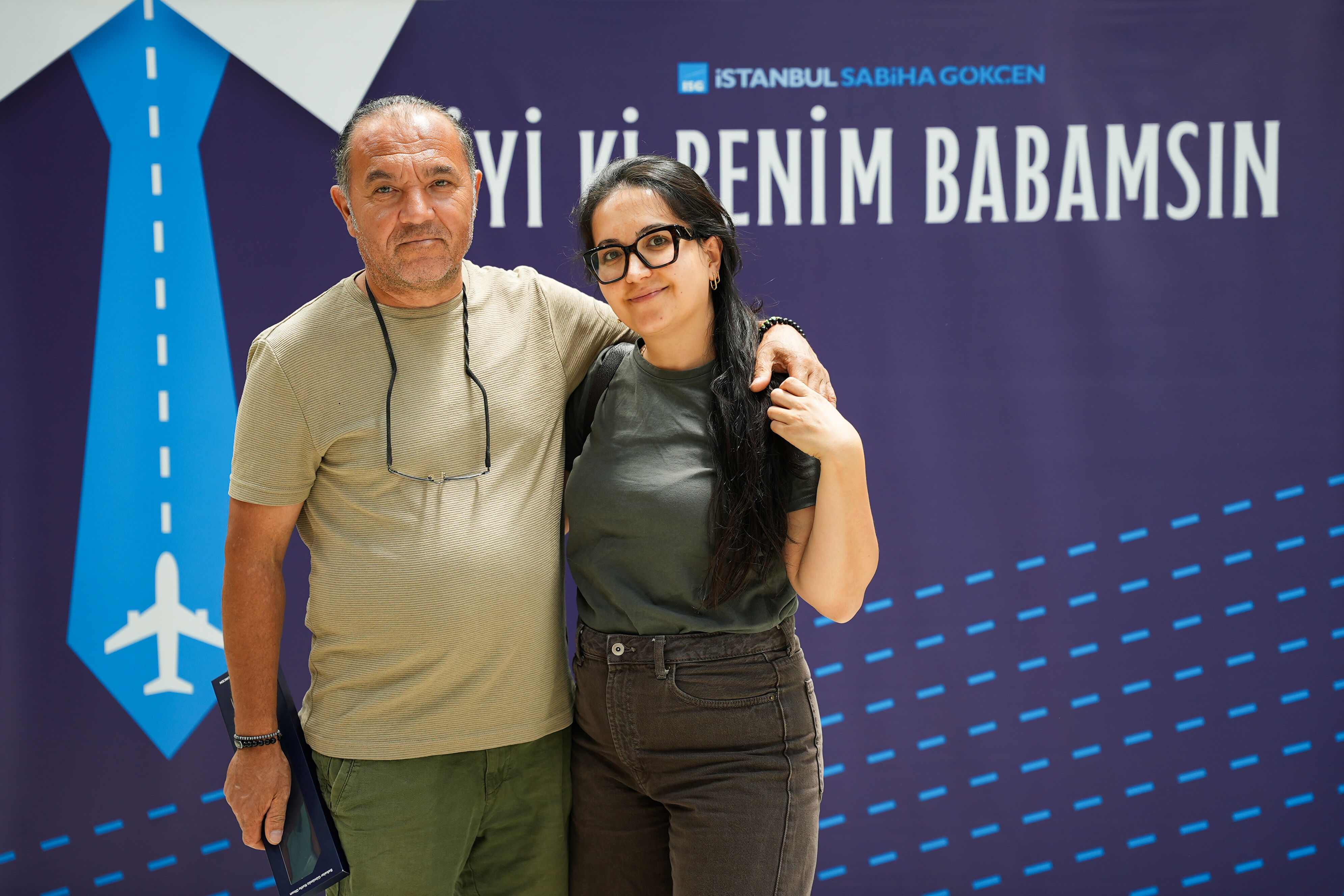 Babalar Günü5