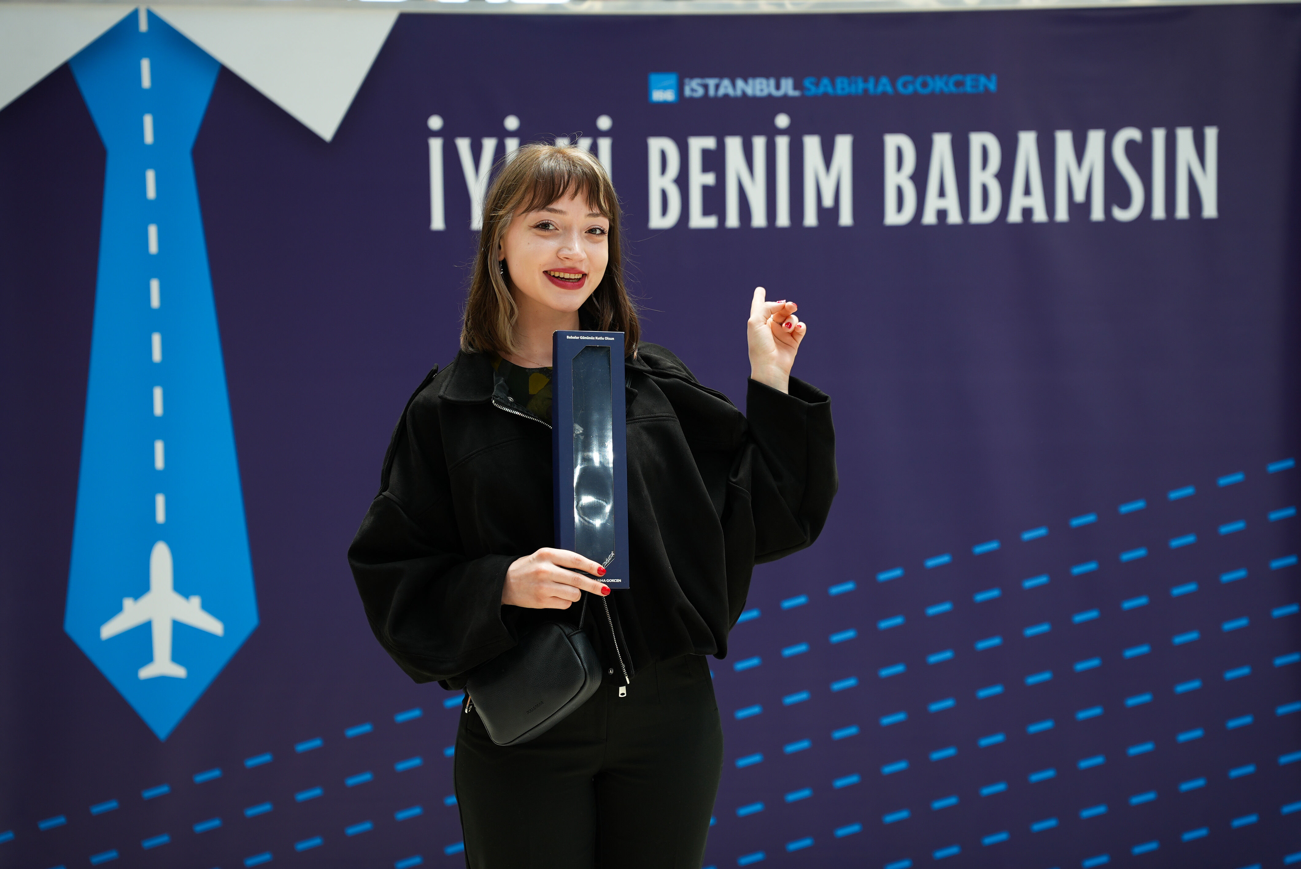 Babalar Günü6
