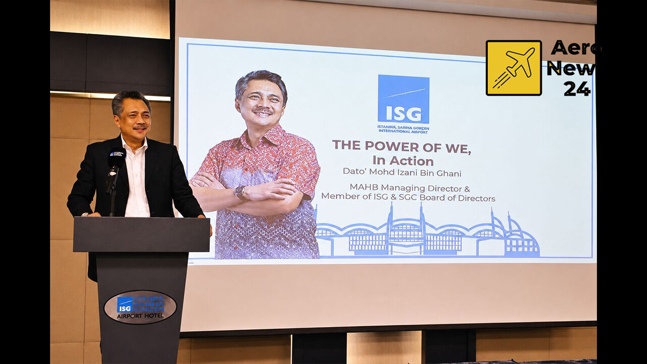 Dato Bin Ghani