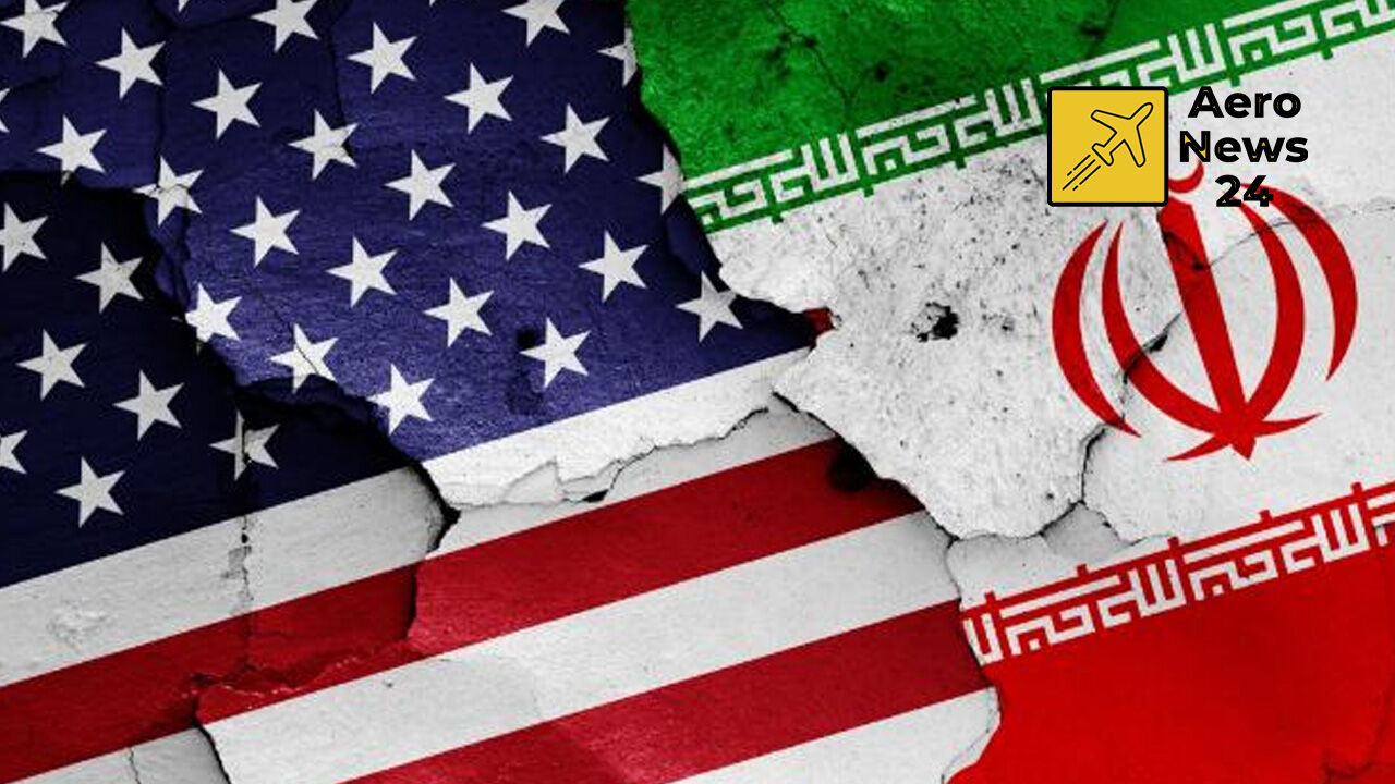 Trump: İran Savaşı Çok Yakında Bitecek, Petrol Fiyatları Hızla Düşecek