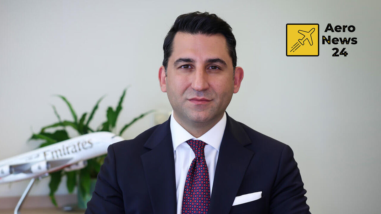 Mehmet Gürkaynak-4
