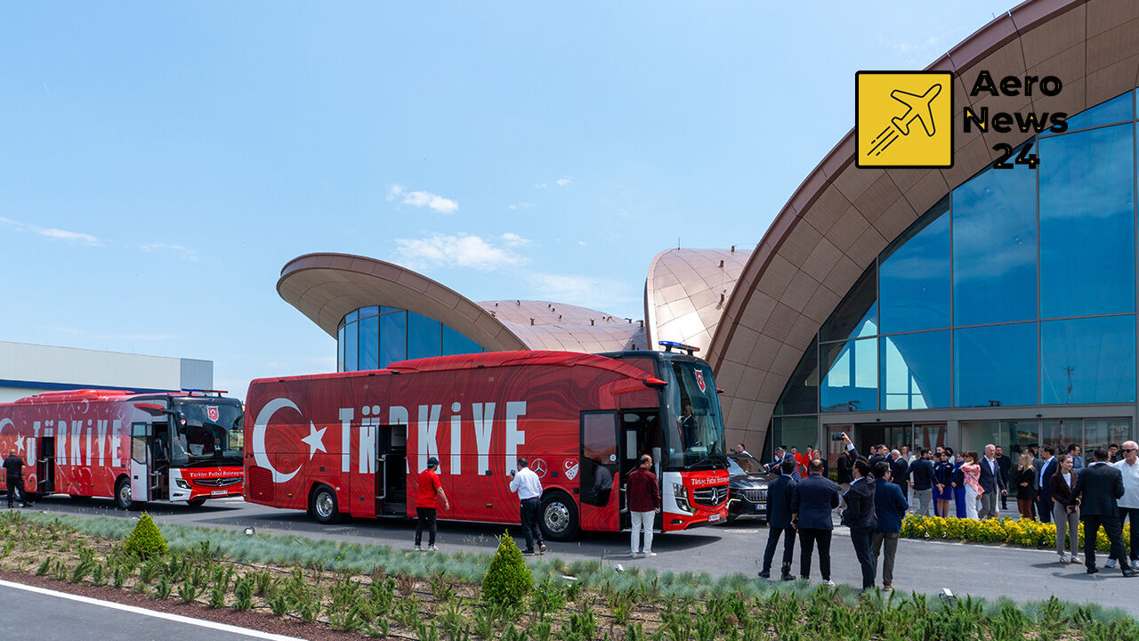 Milli Takım-2