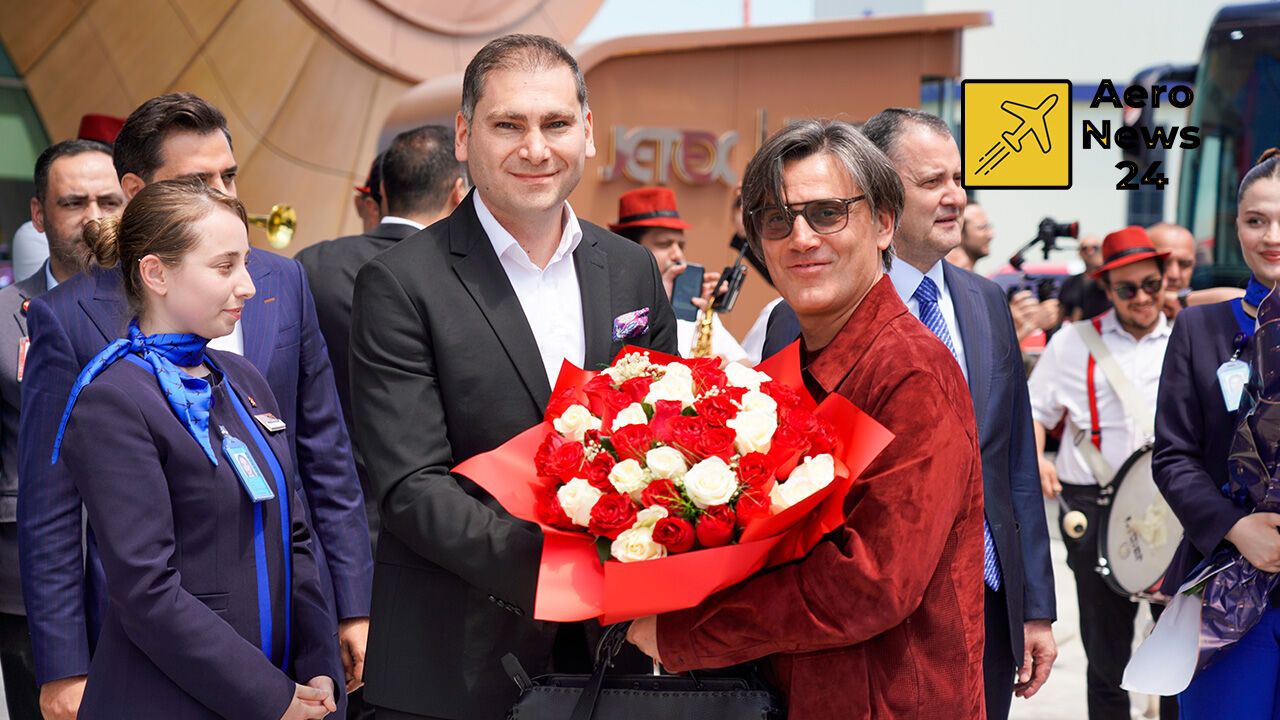 Milli Takım S B