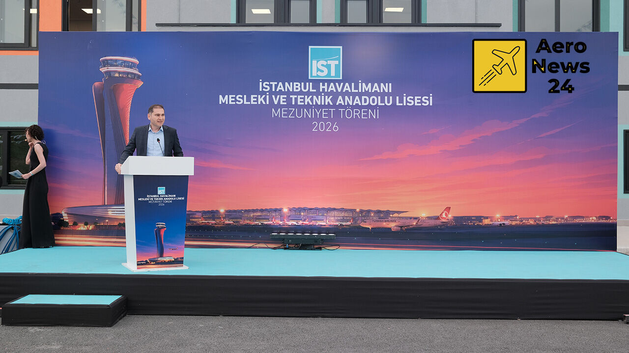 Selahattin Bilgen Tören