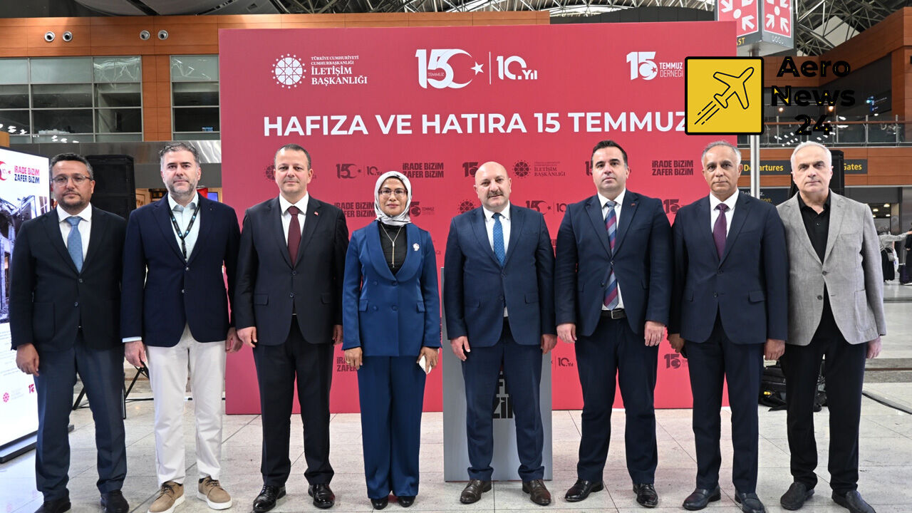 Sabiiha Gökçen Tören