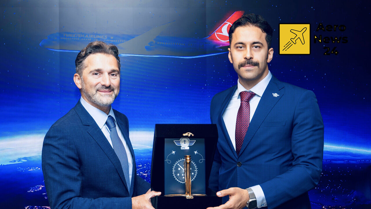 H T K S E N Murat Şeker