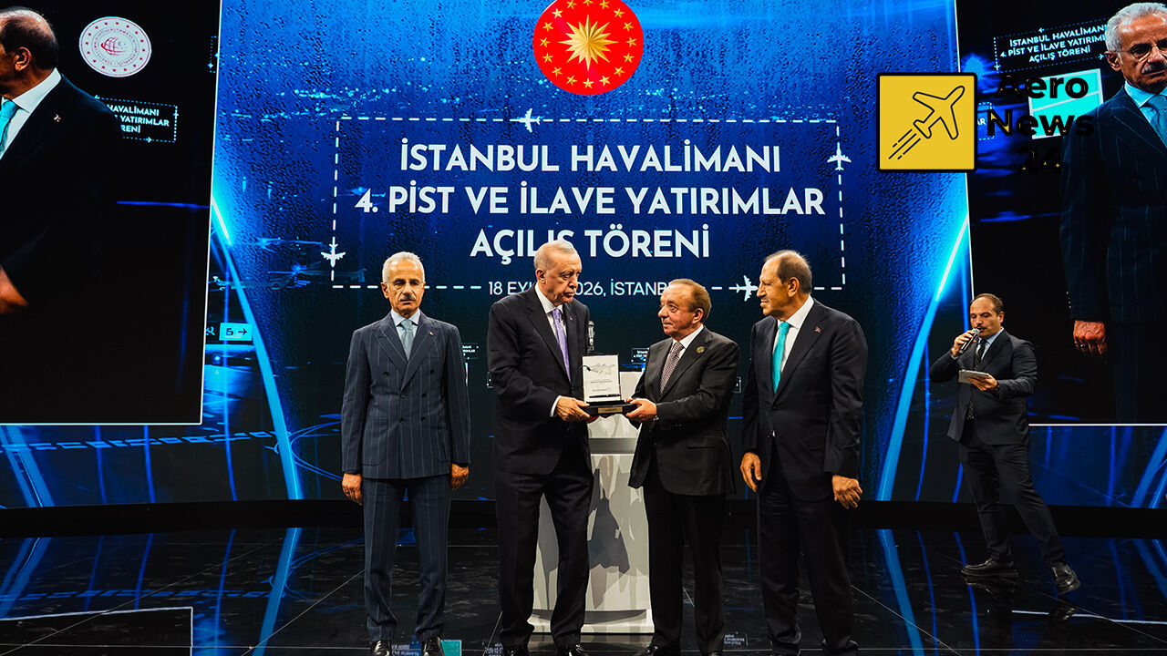 İ G A 3