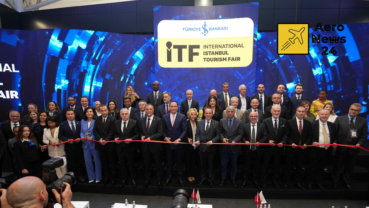 I T F 26-1